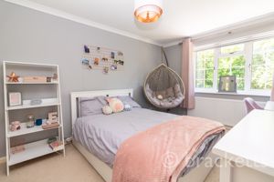 Photo 26- click for photo gallery